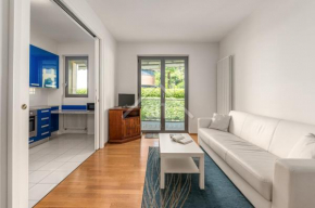 Fontana Apartment - NL-00002627